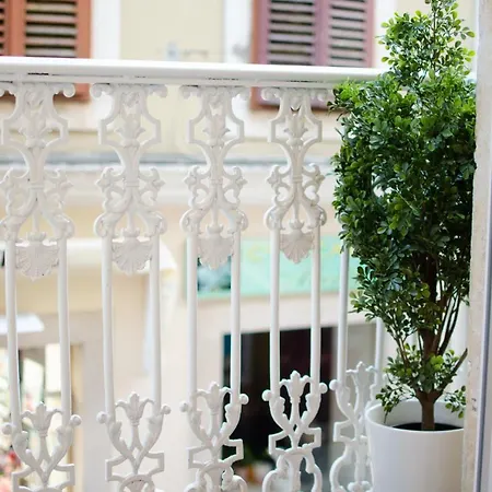 One&only Luxury Zára