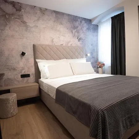 One&only Luxury Zára