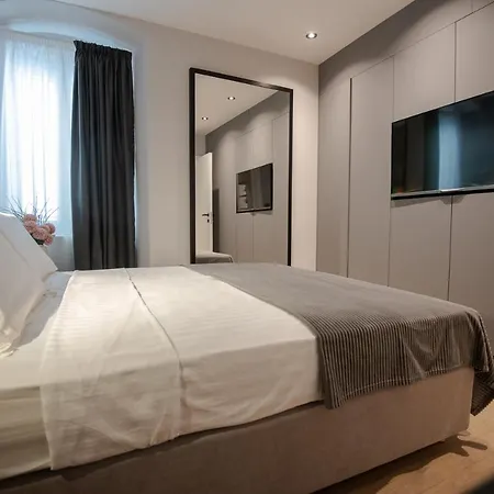 One&only Luxury Zára