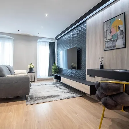 One&only Luxury Zára