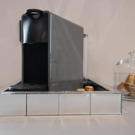 One&only Luxury Zára