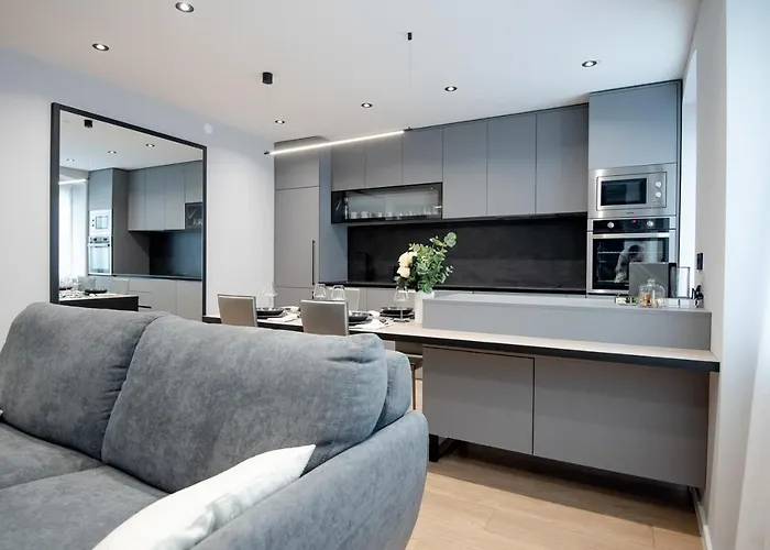 One&only Luxury * Zadar