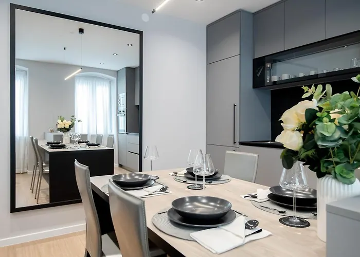 One&only Luxury Zadar