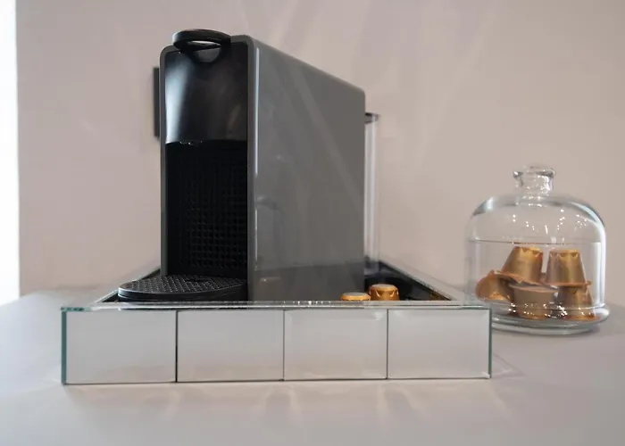 One&only Luxury Zadar