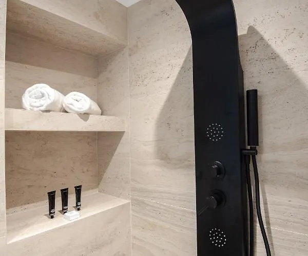 Apartman One&only Luxury Zadar