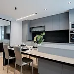 Apartment One&only Luxury *
