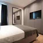 One&only Luxury Apartment