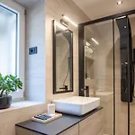 Apartment One&only Luxury