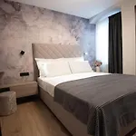 One&only Luxury Zadar