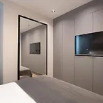 Apartment One&only Luxury