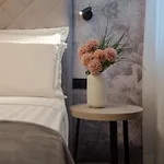 One&only Luxury Apartment *