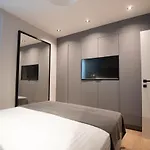Apartment One&only Luxury Zadar