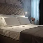One&only Luxury Apartment Zadar