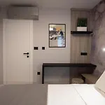 One&only Luxury Apartment Zadar