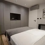 One&only Luxury Apartman