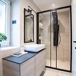 One&only Luxury Apartment Zadar