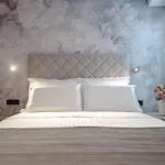 Apartment One&only Luxury
