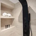 Apartment One&only Luxury Zadar