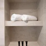 Apartment One&only Luxury