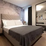 One&only Luxury Zadar