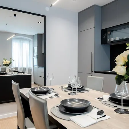 One&only Luxury זאדאר