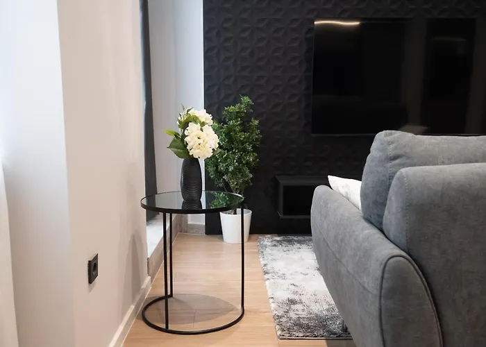 One&only Luxury * Zadar